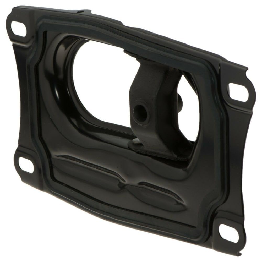 SOUL ソウル SL300 Amazon.com: Z32 MANUAL SHIFTER SHIFT SUPPORT BRACKET Black