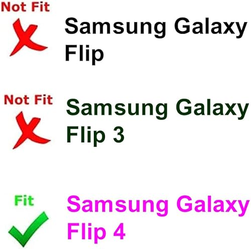 Miniatura 3 de Bandeja de repuesto para tarjeta SIM para Samsung Galaxy Z Flip 4 SM-F721U F7210 (negrografito)