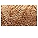 Produktbild BGREN Garn Chenille Garn Ball Gold Samt Wolle Handgemachte DIY Gestrickte Schal Grobe Wolle Ball Baby Faden Häkelnadel Schuhe-7