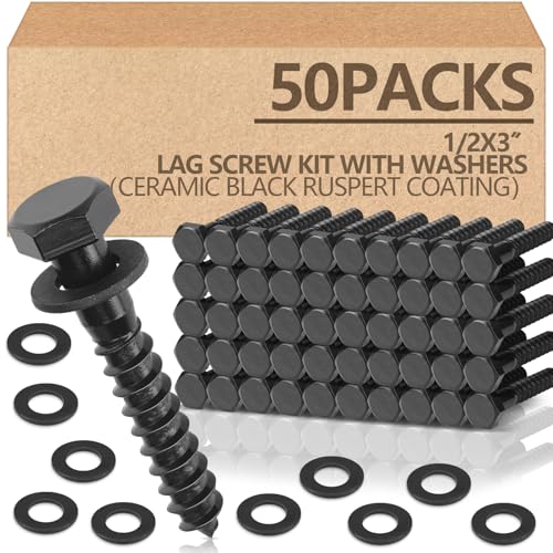 Tandefio 50pbN 1/2C` x 3C` ubN OXN[Lbg bV[t ؃lW ϋv nZbL ZpO{g EbhfbLtFXp