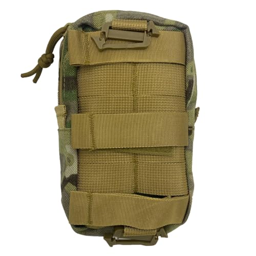 HOUSON Tactical Phone Holster