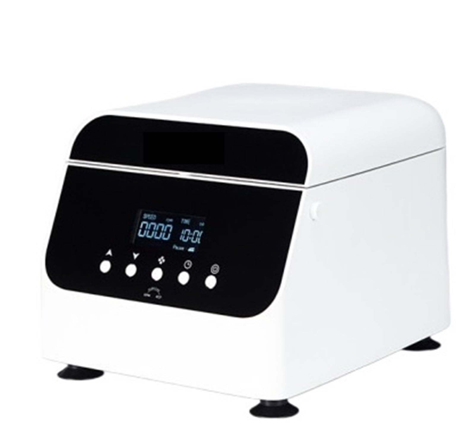 Wirówka wolnoobrotowa Laboratoryjna wirówka wolnoobrotowa o dużej pojemności,do próbek krwi(LSC-50H 15ml*12 15ml*12 wells)