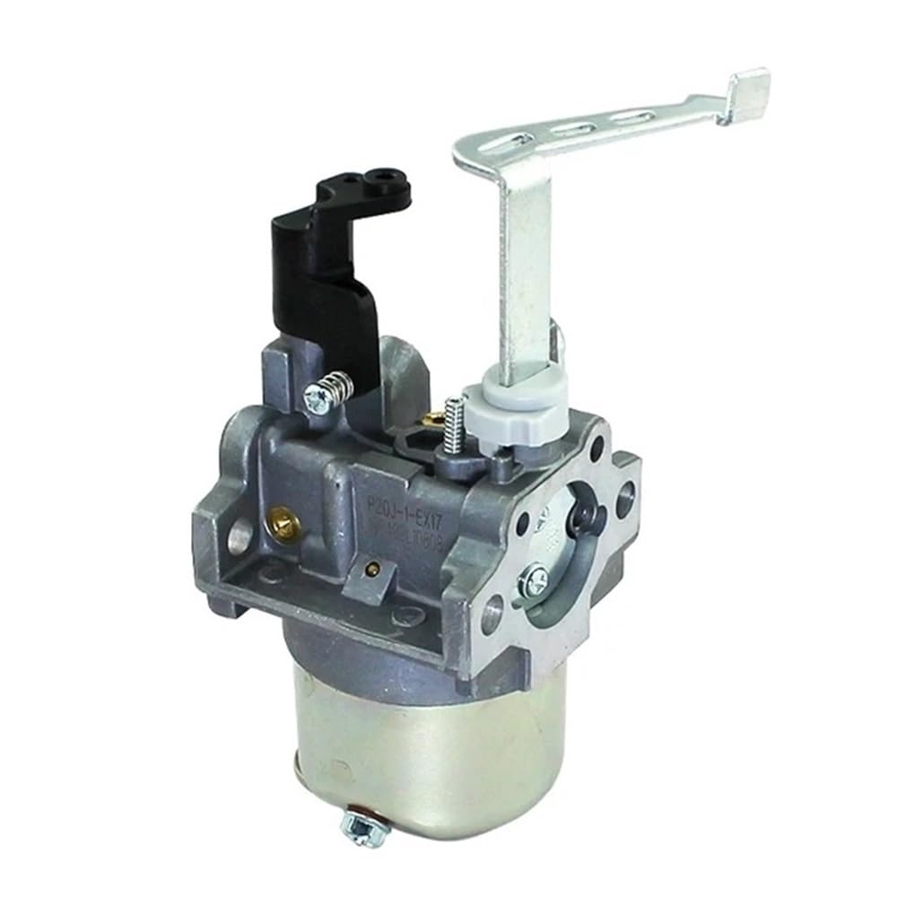 Carburateur EX17 EX21 pour moteur de générateur R EP RGN3000 RG2900