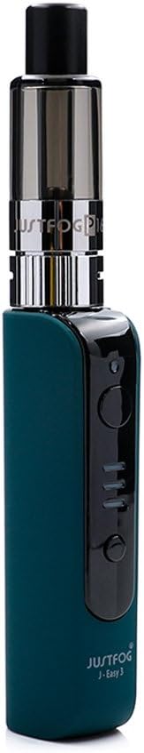 sigarette black devil