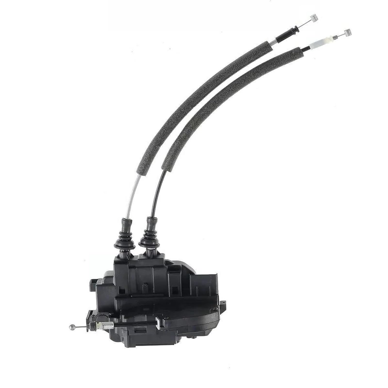 Foymgmspap One Color Central Lock Actuator For Hyundai For Elantra 2007-2010 81320-2H030 81410-2H010 81420-2H010 81310-2H030 Front Right Left Rear Door Lock(Front Right)