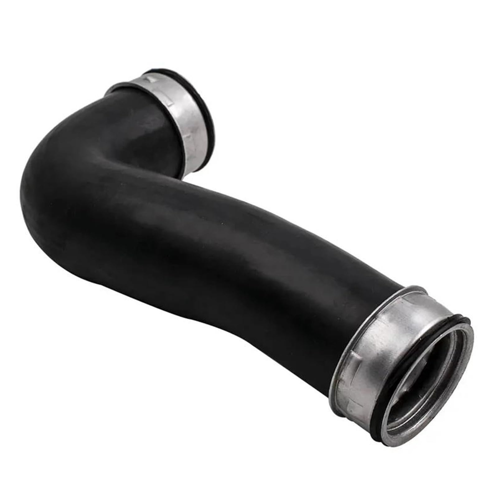 Zynther One Color Coolant Water Hose Pipe 1K0145834l Intercooler For Turbo For Hose Boost For Pipe For