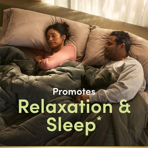 Nature's Bounty 10mg Melatonin Capsules - Image 2