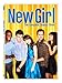 New Girl: Season 3