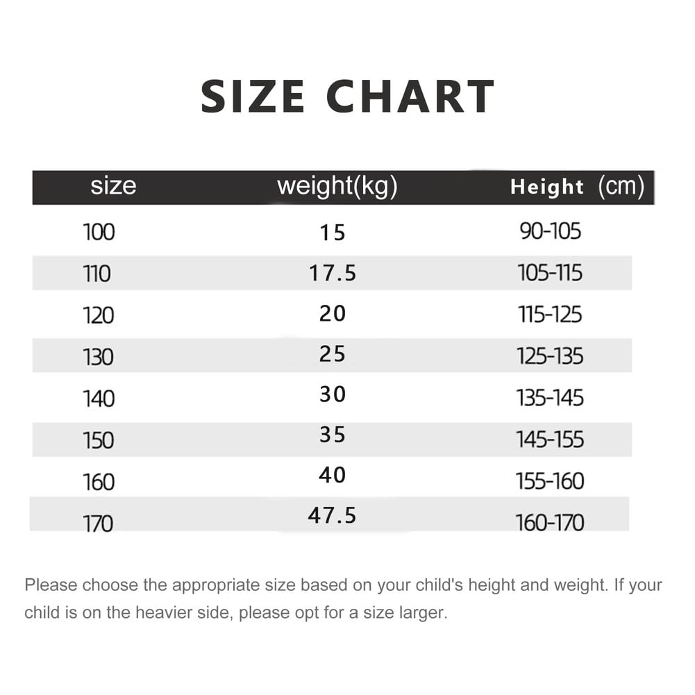 Strass Paillettes Body tutù Balletto Vestito per Bambini Ragazze Pattinaggio Ginnastica Dancewear Maniche Arruffate Tulle Gonna Swan Dance Performance Ballroom Costume