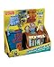 Fisher-Price Imaginext Nickelodeon Krusty Krab Playset