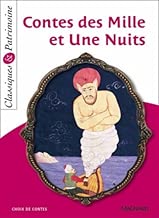 Download Contes des mille et une nuits PDF