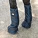 Dura-Tech Premium Horse Shipping Boots 14