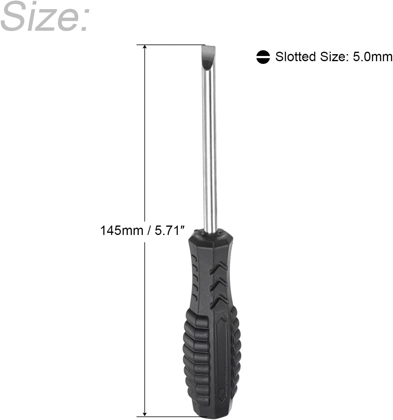 https://m.media-amazon.com/images/I/51subTTYCjL._AC_SL1500_.jpg