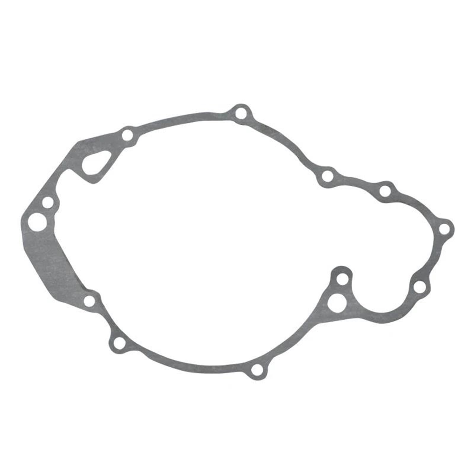 Juntas de tapa de embrague Yamaha XV1600 para solucionar fugas de aceite