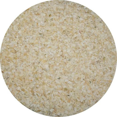 �A���� ��É� �I�j�I�� �~���X �J�b�g ���� �Ɩ��p �X�p�C�X �h���C �n�[�u �e�B�[ �|�v�� �� �^�}�l�M �ʔK onion ���܂˂� (100g)