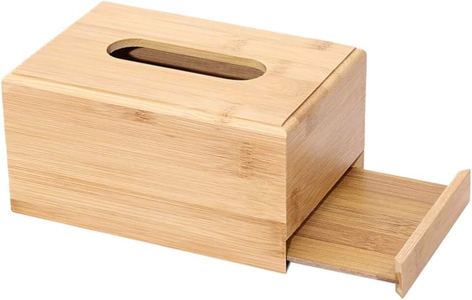 Amazon.ae tissue dispenser