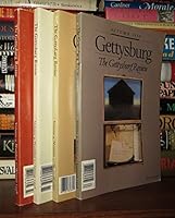 The Gettysburg Review (Volume 9, Number 1, Winter 1996) B000VM9VOI Book Cover