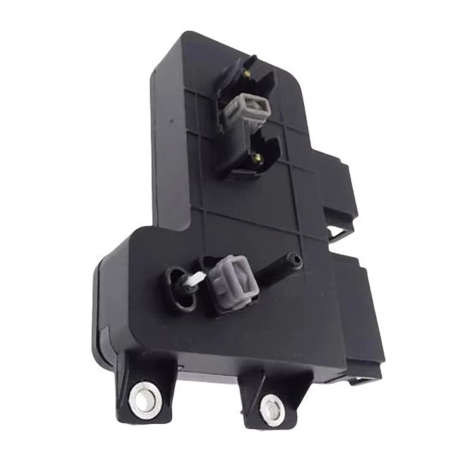 Interruptor ajuste asiento lateral Para A3 S3 8P A4 B6 B7 A6 C6 TT