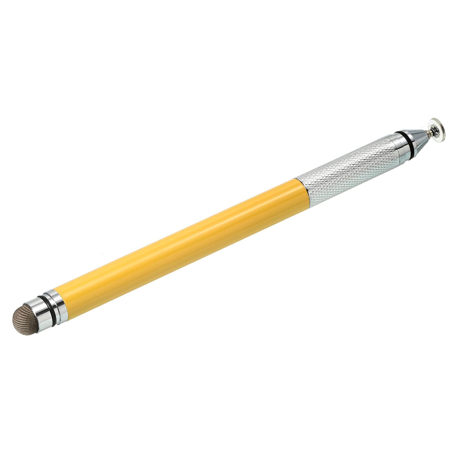 sourcing map 5 penne stilo per touch screen universale capacitivo stilo