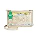 Betsey Johnson Pedal to the Metal Cross Body Handbag