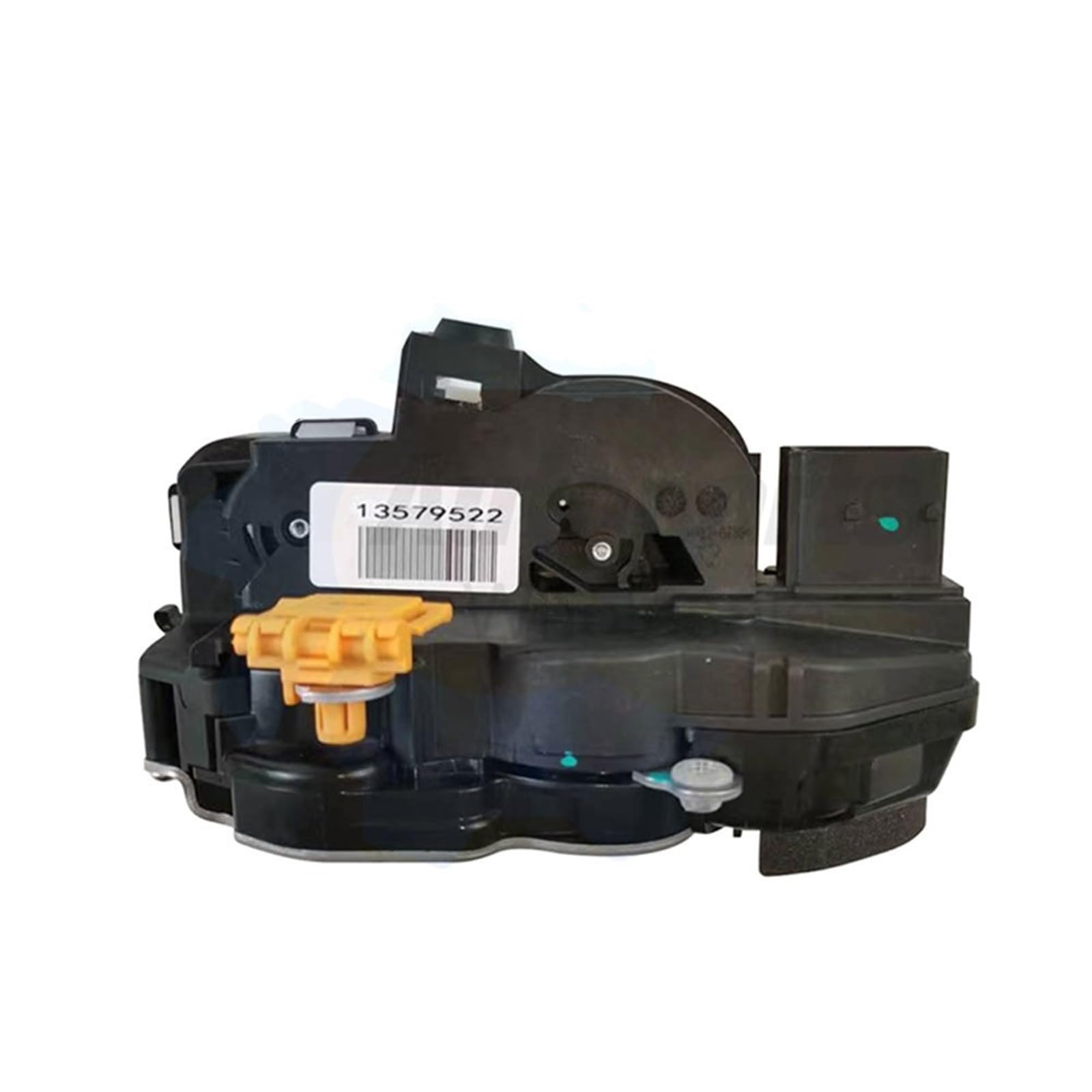 Door Lock Latch Actuator Door Lock Actuator for Chevy for Camaro for Orlando for Trax for Buick for Encore for Terrain 13579557 13579566 13579523 Door Lock Actuator Left