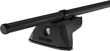 TrackTower (2-Pack)