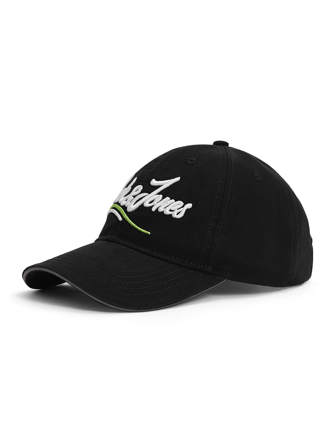 Jack & Jones Men's Cap-image-35