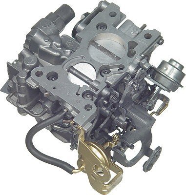 C9619 Carburetor