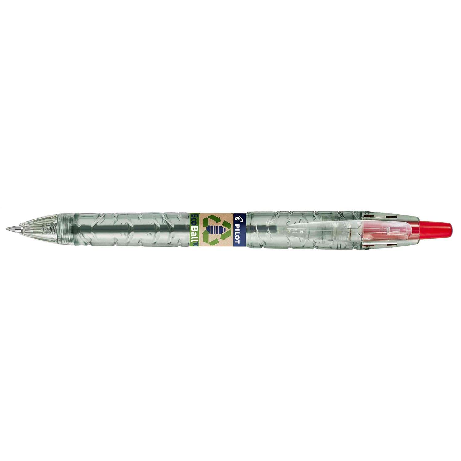 Pilot Penna Gel 0.7 B2p | Confronta prezzi