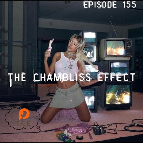 Episode 155| There's Something About Doja