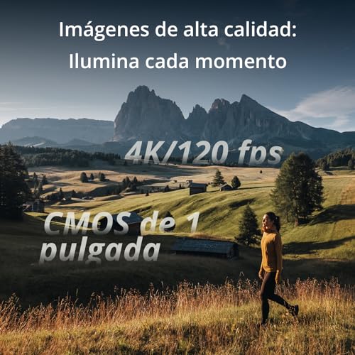 Consejos para Comprar Dji pocket 2 del mes. 2 Consejos para Comprar Dji pocket 2 del mes. 2