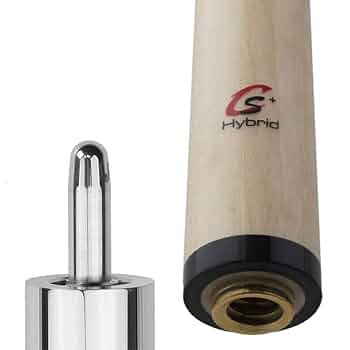 ユニバーサル　CS＋ Hybrid / CS Plus Hybrid 51sue-iLkNL._UF350,350_QL50_.jpg