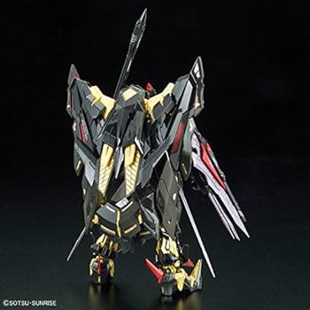 Amazon | BANDAI SPIRITS(バンダイ スピリッツ) HG 機動戦士