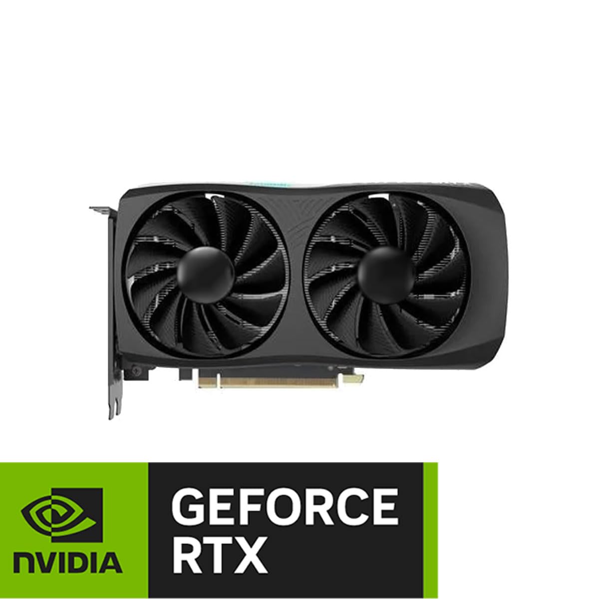 CPU GAMER RAYZEN 5 7600X, B650M, 16GB RAM, NVME 1TB, RTX 4060 8GB