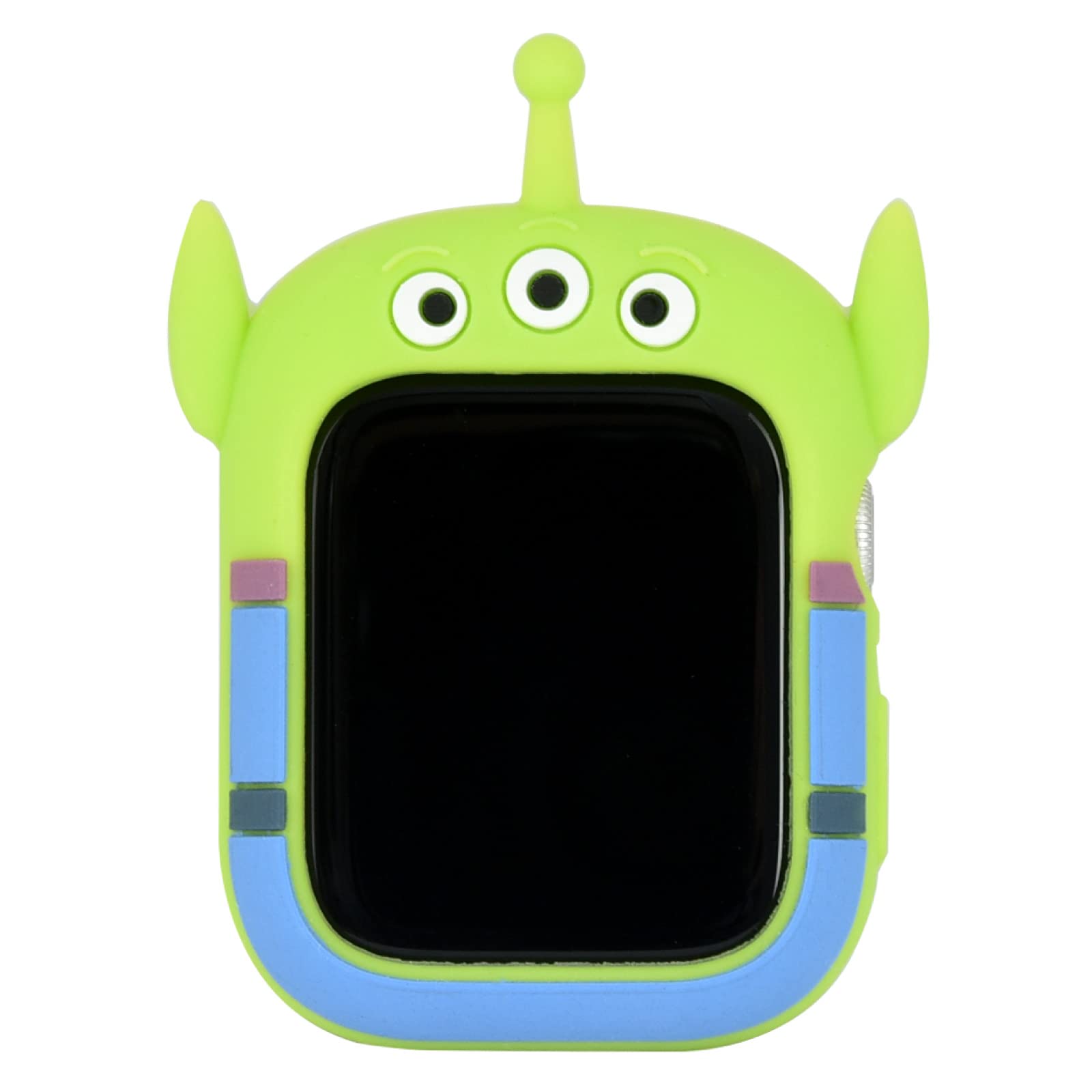 Amazon.co.jp: グルマンディーズ(Gourmandise) ディズニーキャラクター