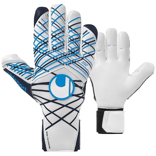 uhlsport Absolutgrip Tight HN