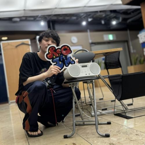#12　蓮見水族館の四国周遊ルート