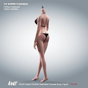 ルコア　ビキニスタイル 通常&日焼けVer.2点セット 1/7 完成品フィギュア Yahoo!オークション -「ルコア ビキニスタイル」の落札相場・落札価格