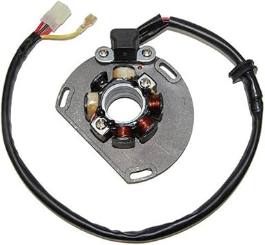 ESL239 Lighting Stator - KTM
