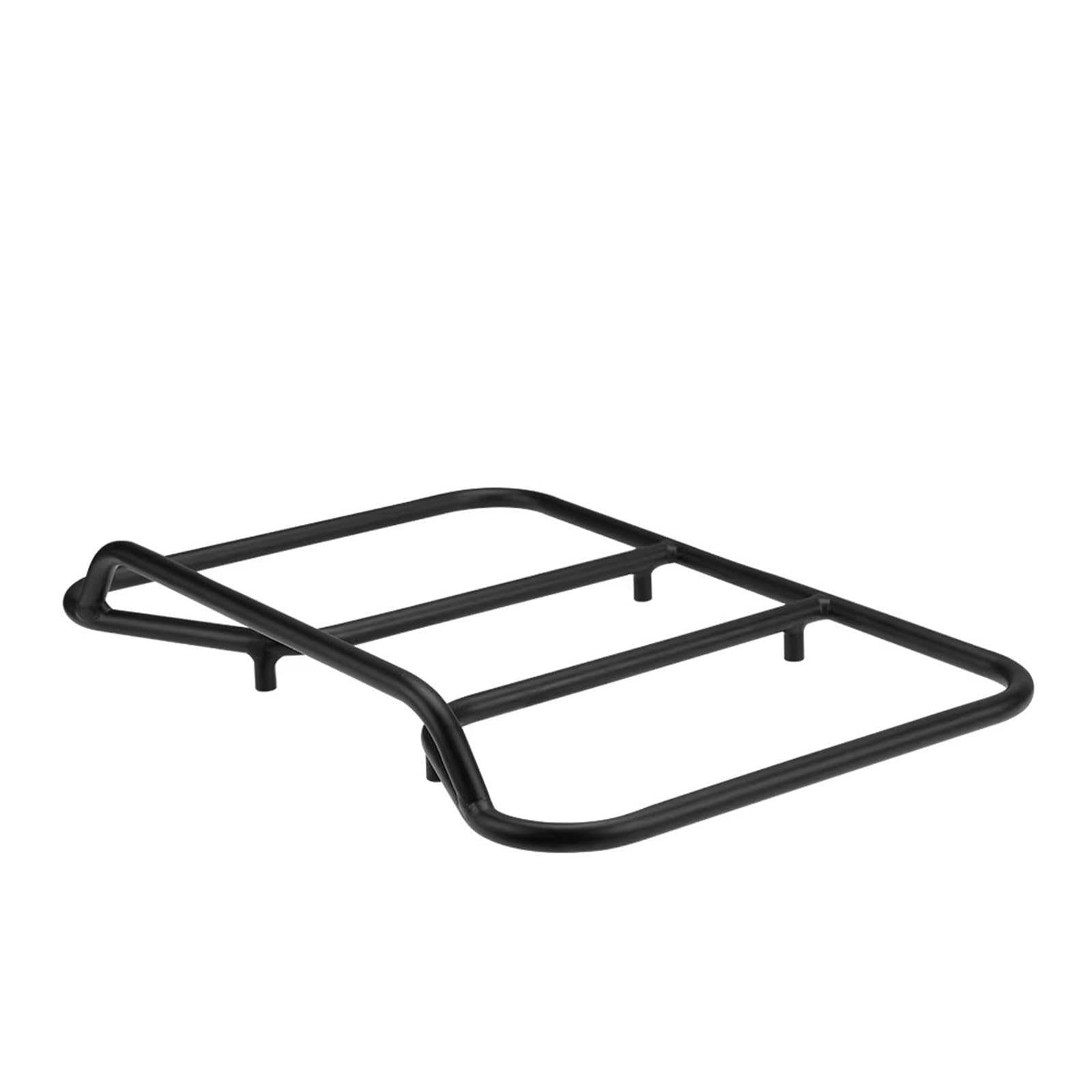Tylny bagażnik motocyklowy do BMW Vario Case R1200 1250 GS F850GS F750GS