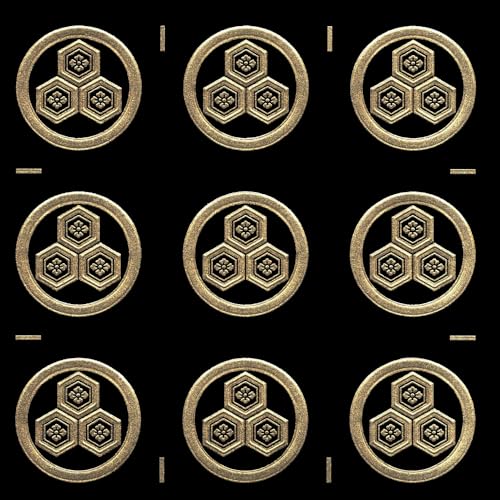 Ɩ GV[ ƖXebJ[ uۂɎOTbɉԕH/GD 15mmv  9t