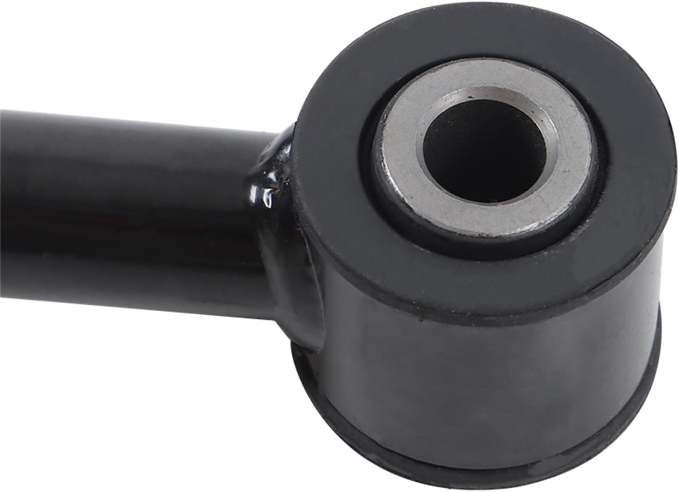 labwork 3pcs Engine Motor Mount and Transmission Mounts Kit Replacement for Mitsubishi Mirage 1.2L Automatic 2014-2022 Replacement for Mitsubishi Mirage G4 1.2L Automatic 2017-2022 2910A106 1092A096