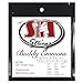 SIT Buddy Emmons Signature Pedal Steel Guitar Strings - Model BE-E9TH