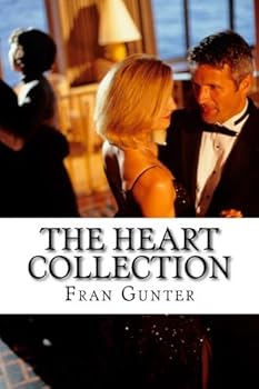 Paperback The Heart Collection Book