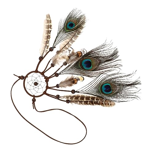 LALADEFIEE h[Lb`[HуwAoh EHfUC y RXvp[eB[ qp