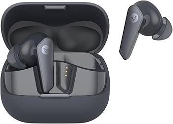 Amazon.com: Libratone AIR+ 3 True Wireless in-Ear Headphones