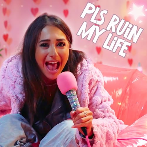 HOW TO DM INFLUENCERS!