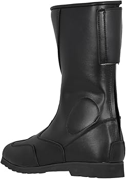 Amazon.co.jp: コミネ(KOMINE) バイク用 バックジッパーブーツ Amazon.co.jp: コミネ(KOMINE) バイク用 バックジッパーブーツ