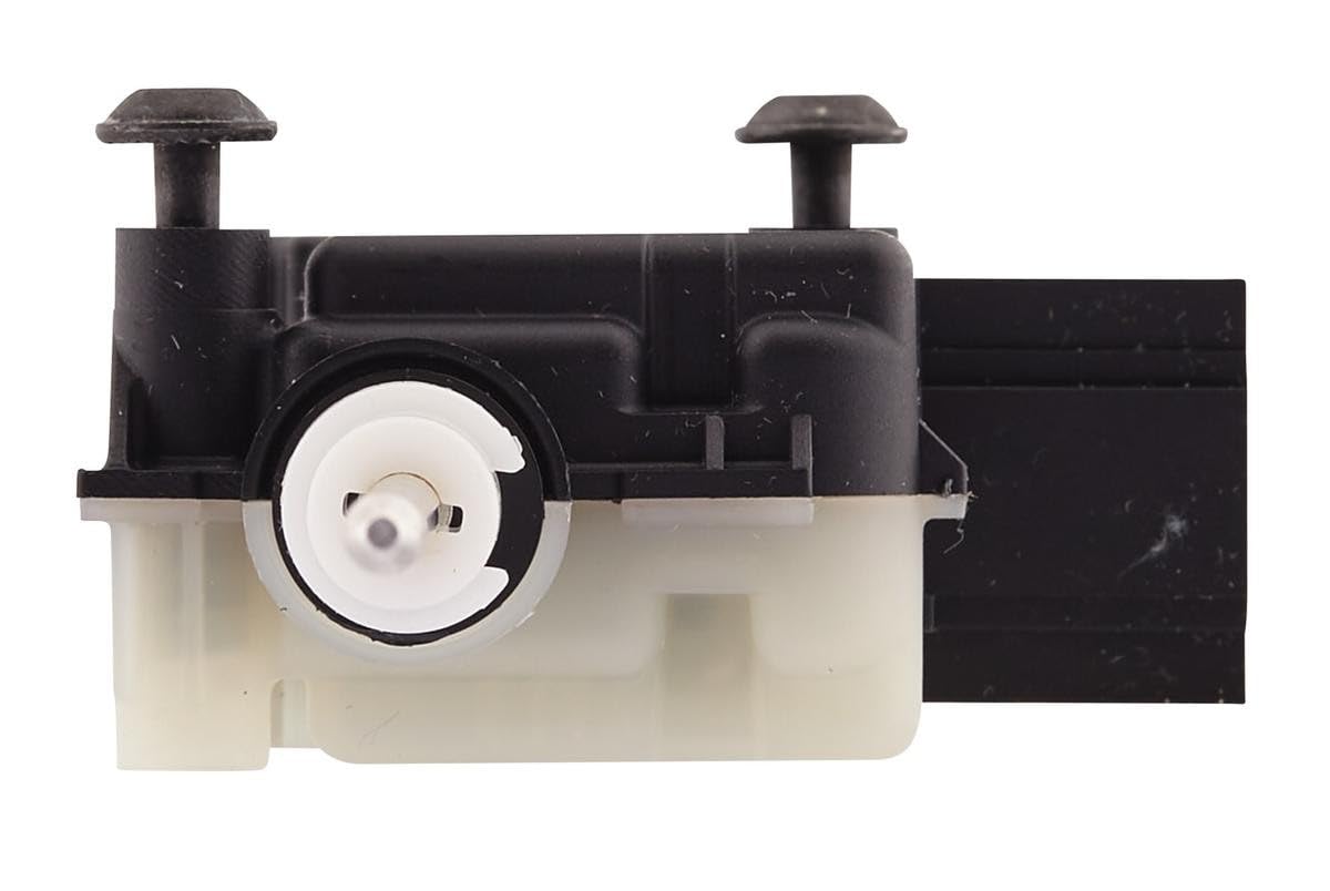 HELLA Attuatore Chiusura centralizzata 12V 6NW 008 066-001