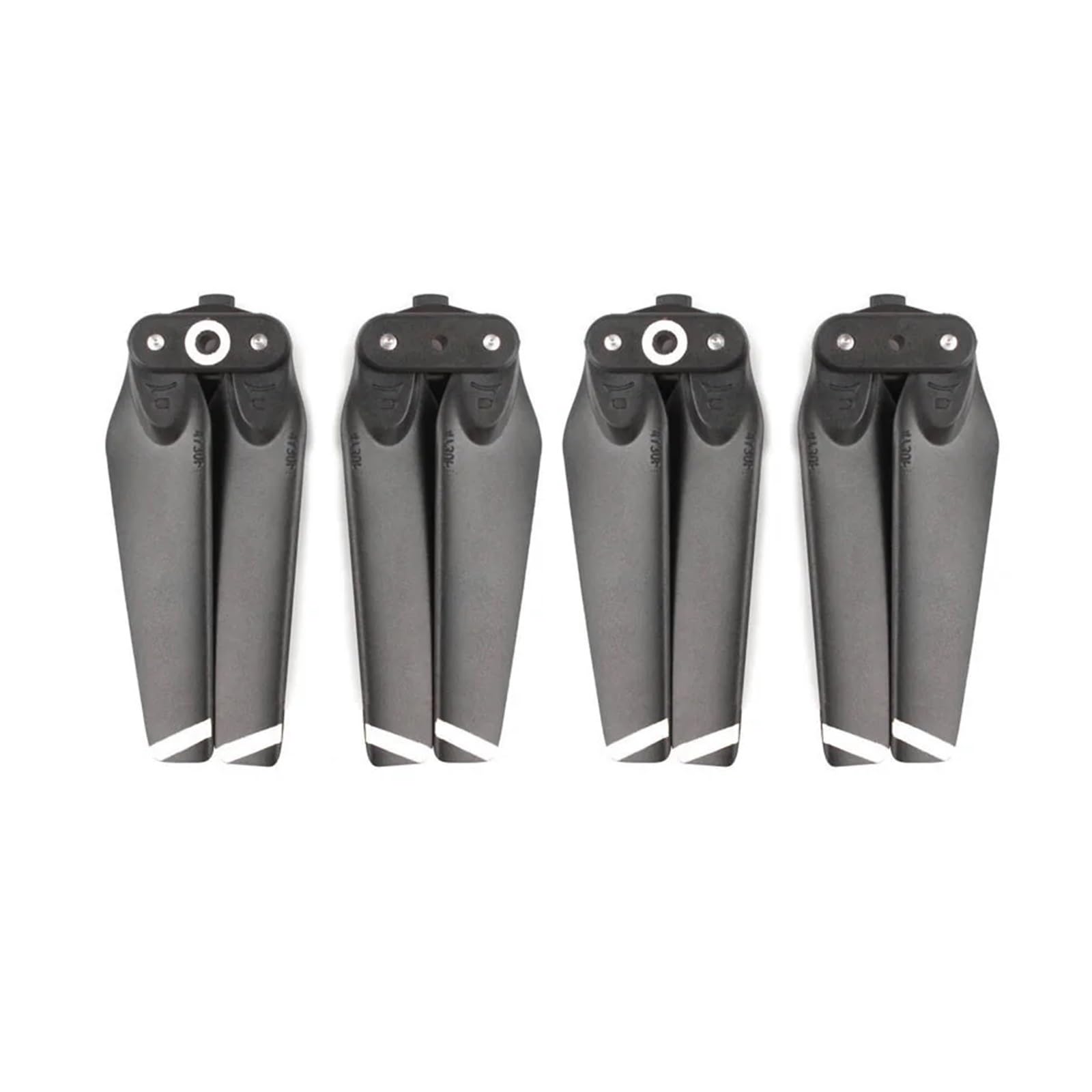 Compatibile con eliche DJI, Spark 4730F 4 pezzi